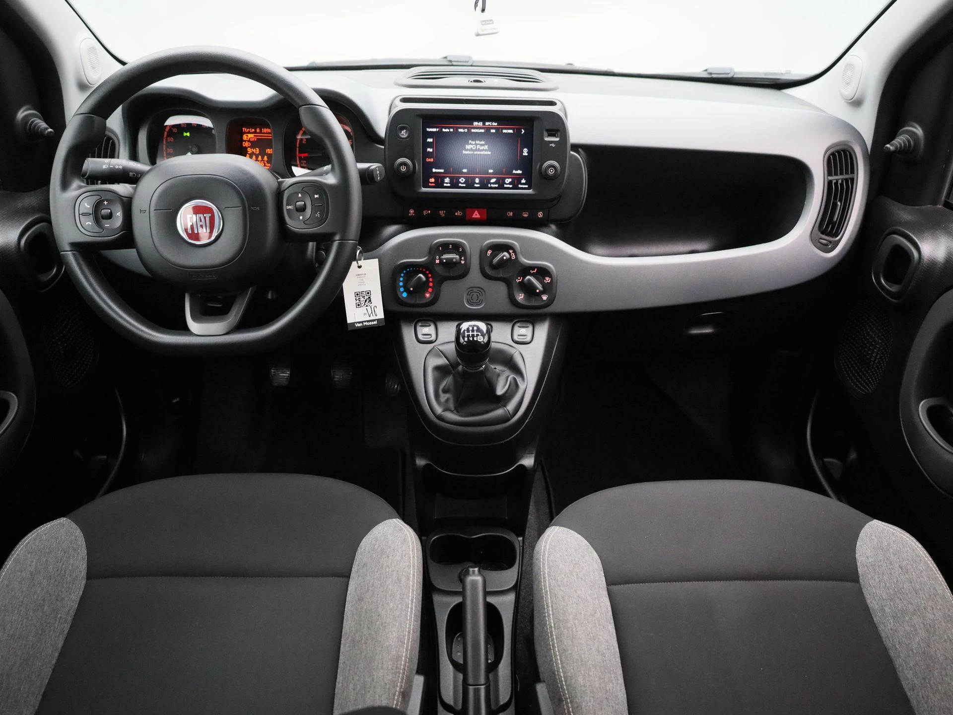 Fiat-Panda-image-7