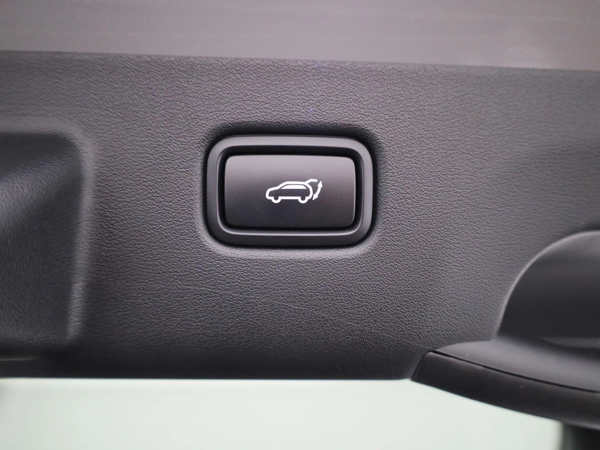 Kia-EV6-image-12