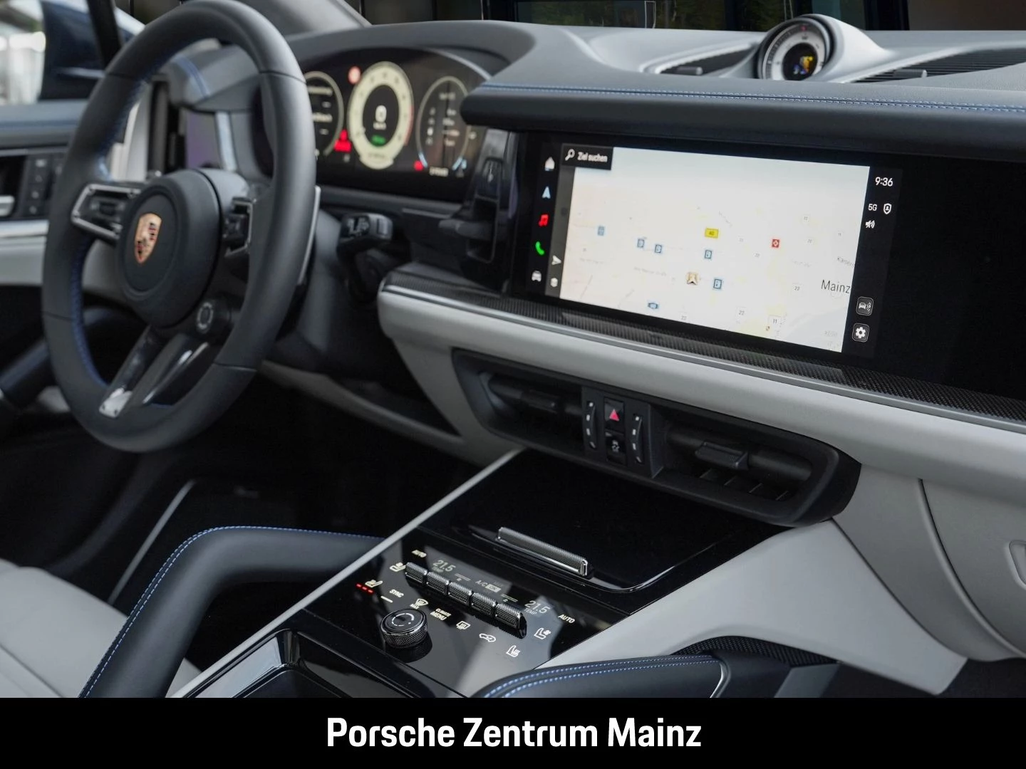 Porsche-Cayenne-image-13