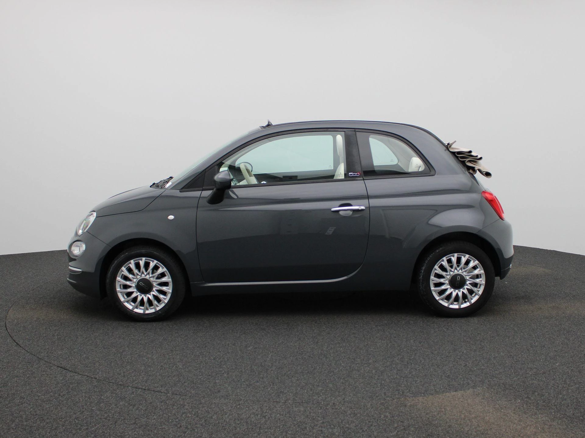 Fiat-500C-image-3
