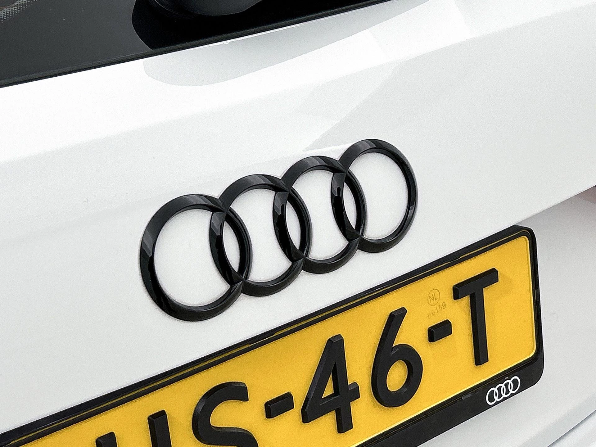 Audi-A1 Sportback-image-23