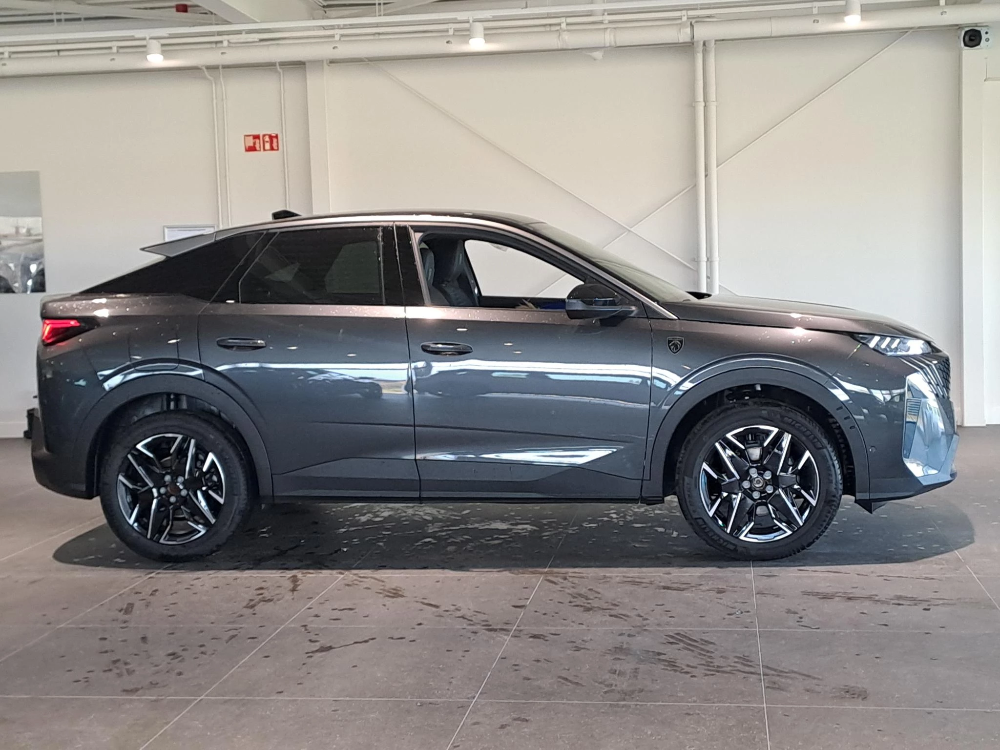 Peugeot-3008-image-7