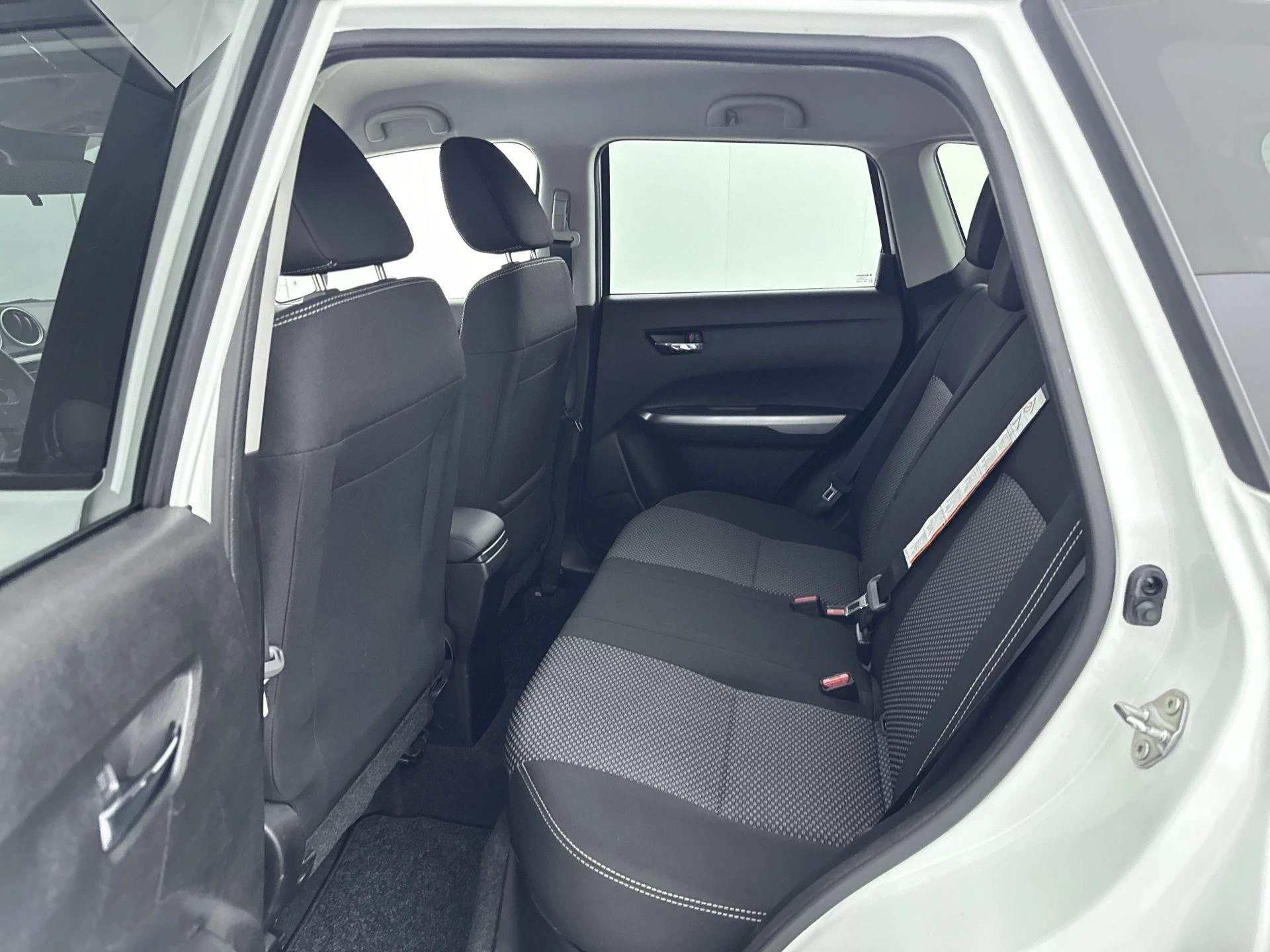 Suzuki-Vitara-image-10