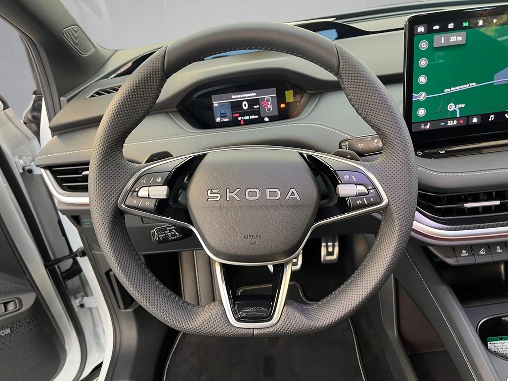 Škoda-Enyaq Coupe-image-9