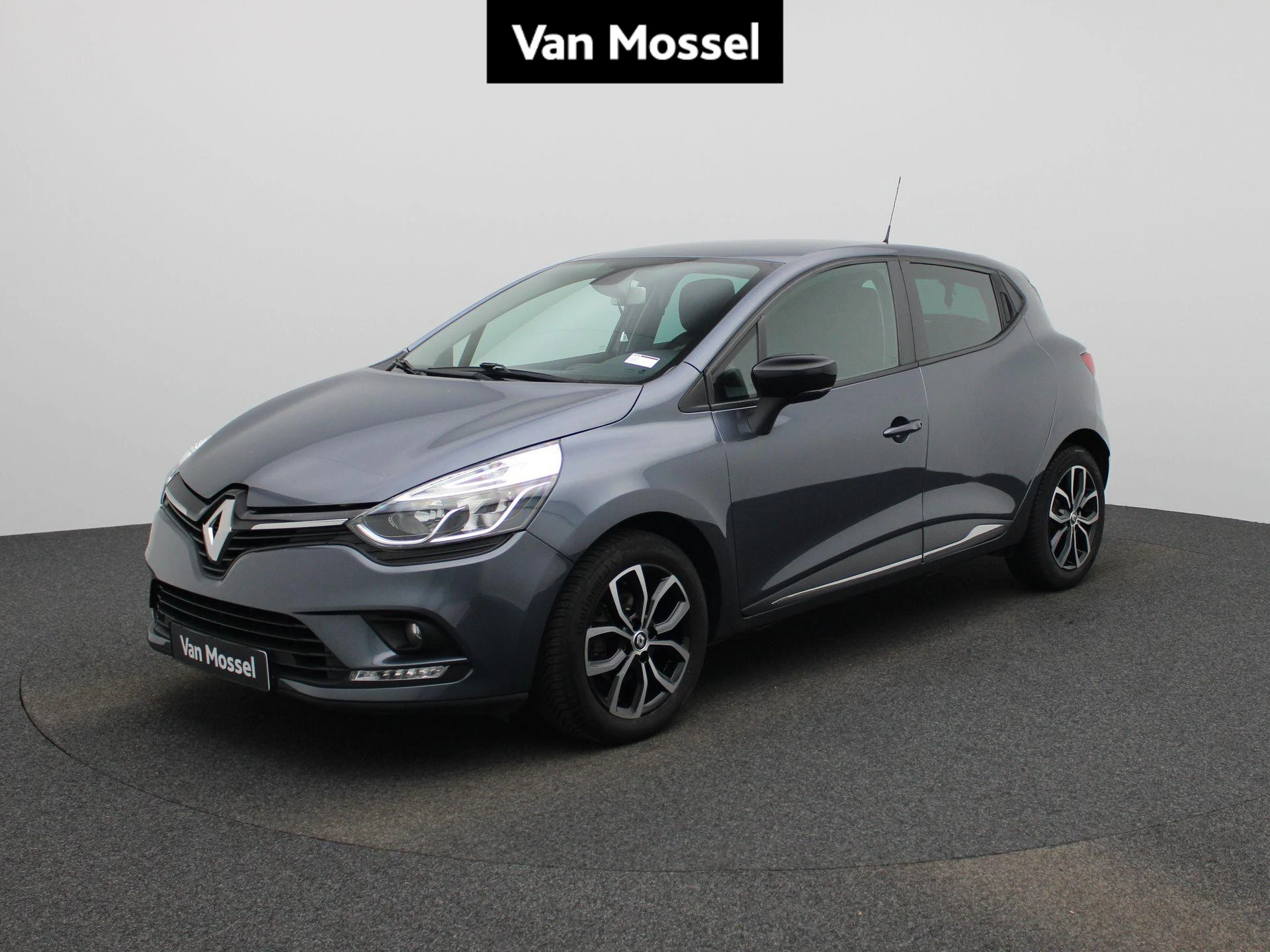 Renault-Clio-image-0