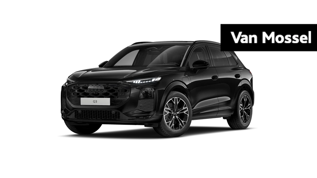 Audi-Q3-image-0