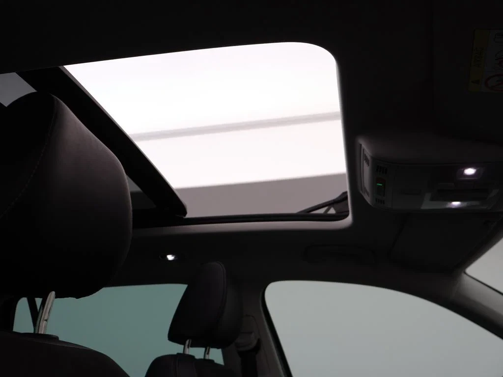Škoda-Kodiaq-image-9