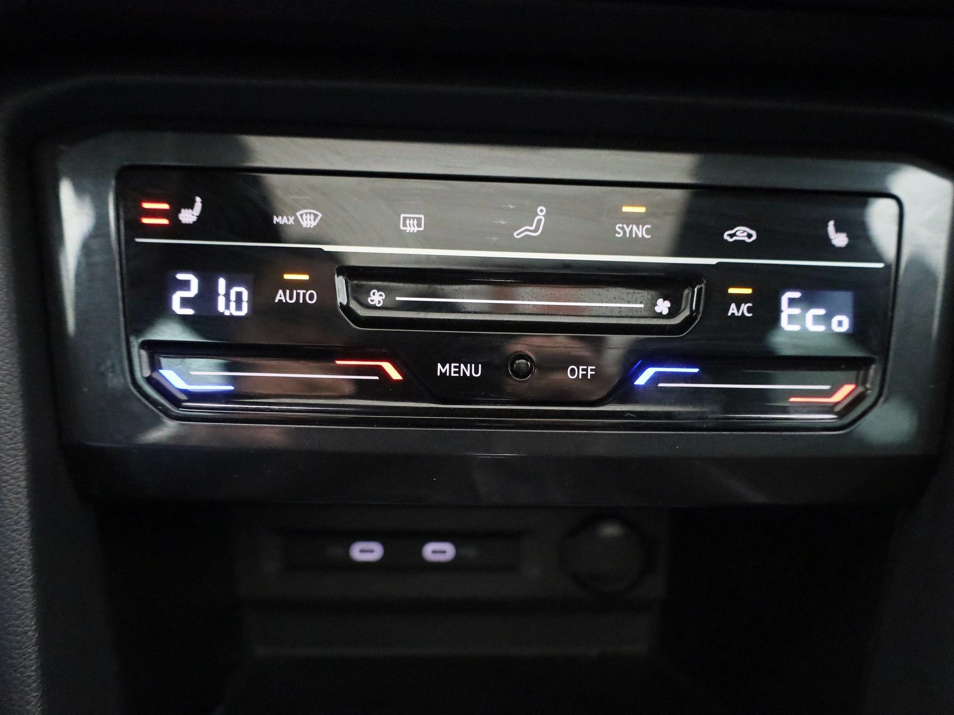 Volkswagen Tiguan 1.4 TSI eHybrid R-Line Business+ 245 PK|