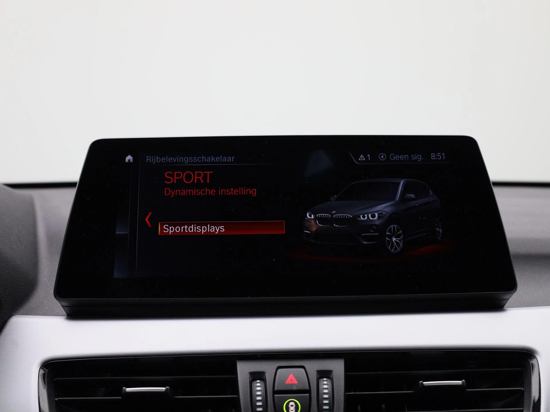 BMW-X1-image-23
