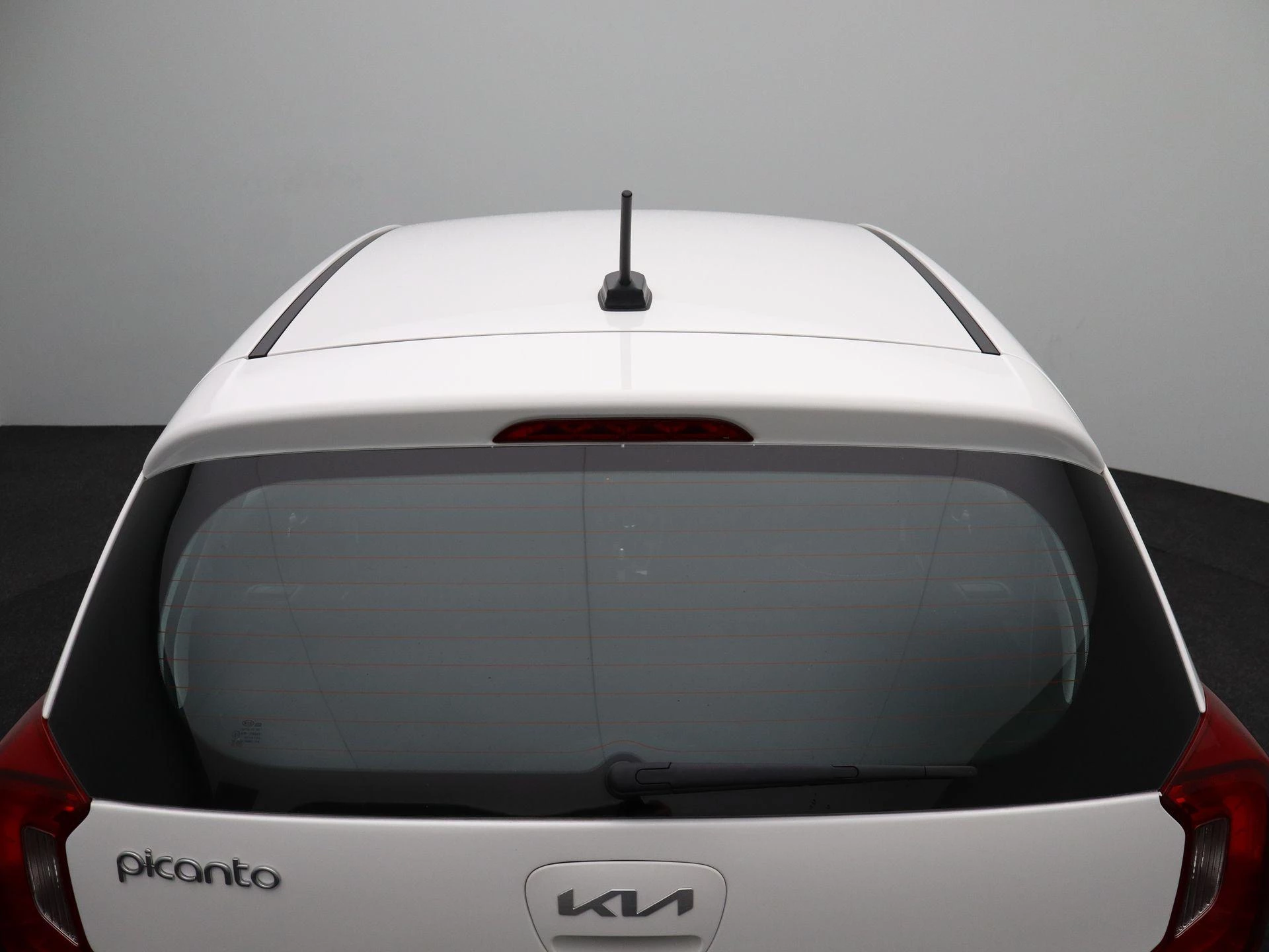 Kia-Picanto-image-30