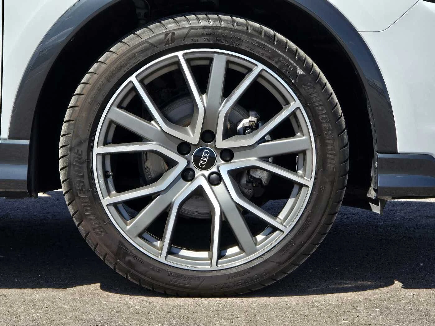 Audi-Q3-image-4