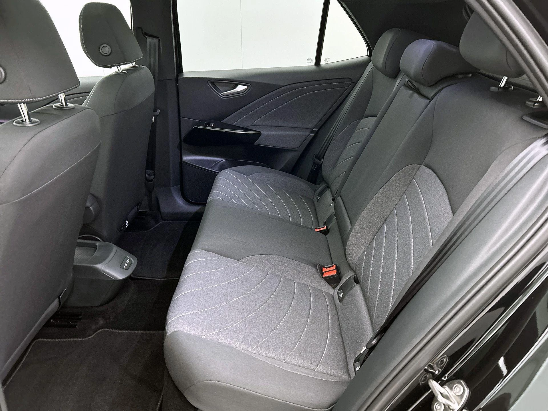 Volkswagen-ID.3-image-31