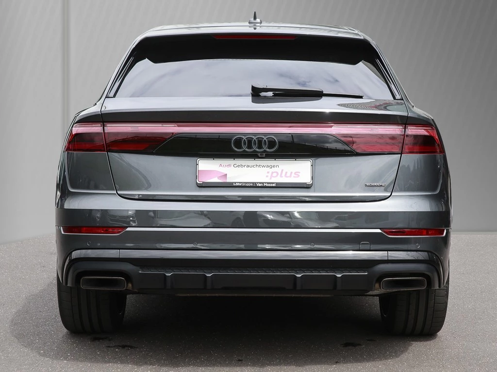Audi-Q8-image-6
