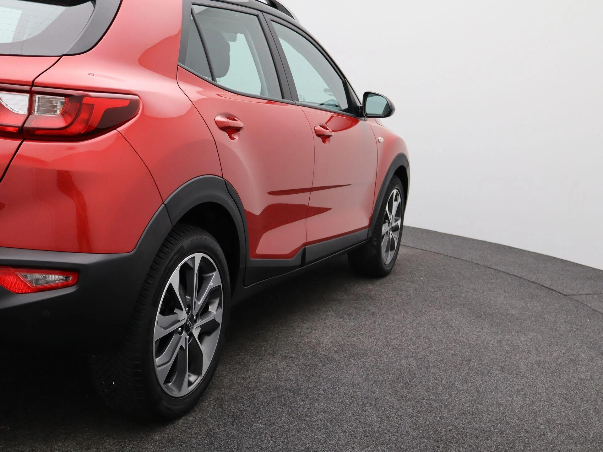 Kia-Stonic-image-36