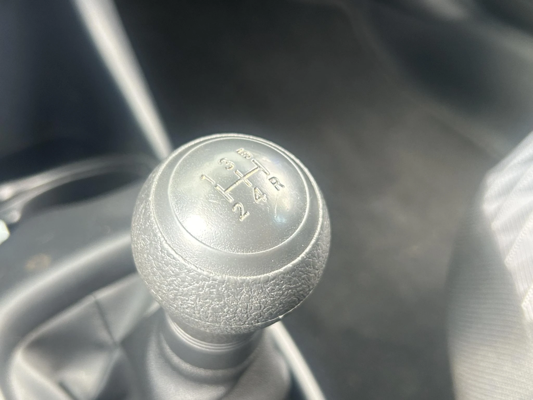 Peugeot-108-image-13