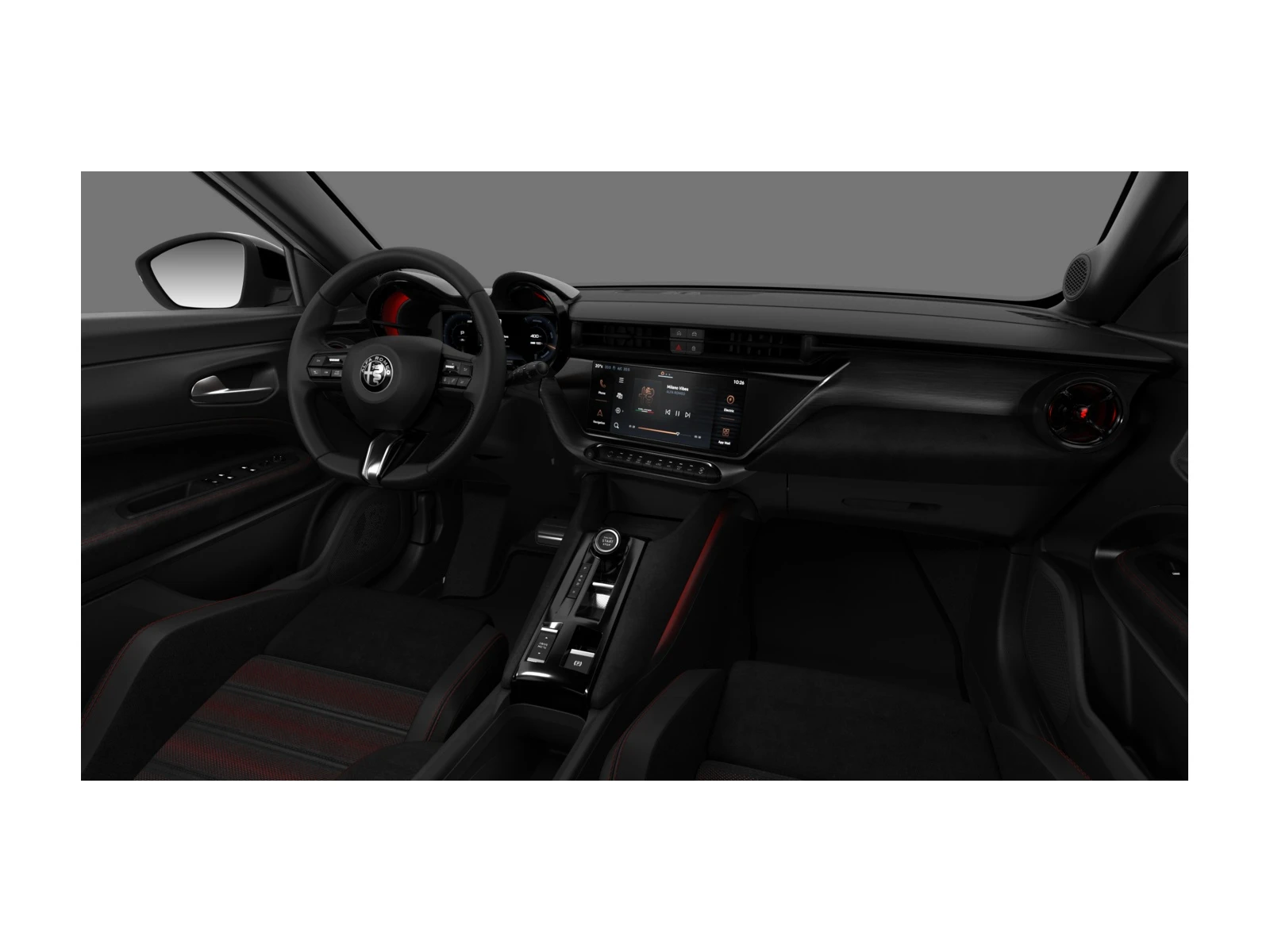 Alfa Romeo-Junior-image-5