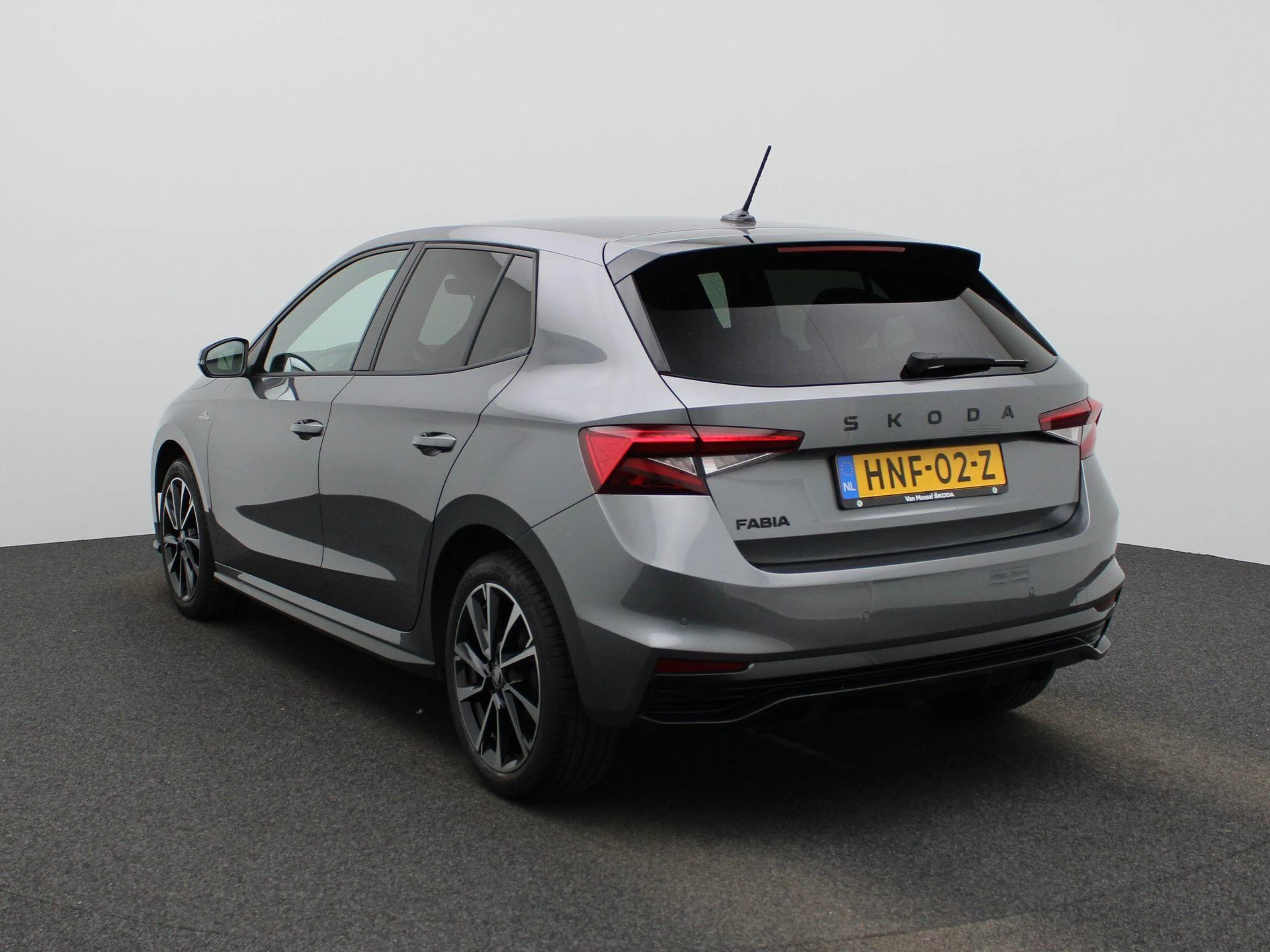 Škoda-Fabia-image-1