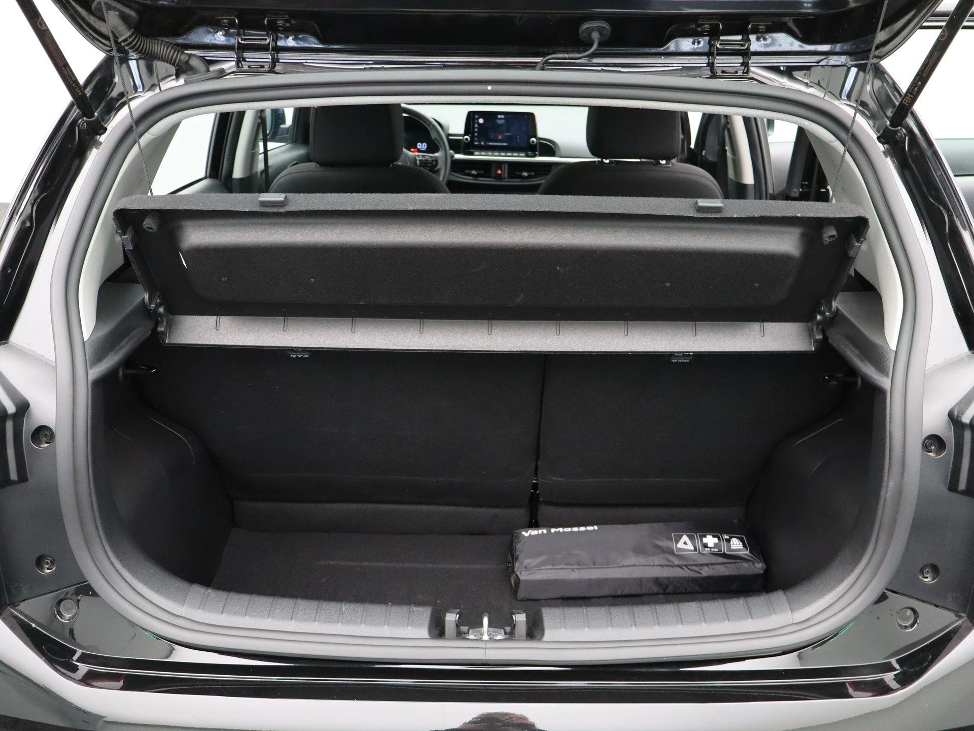 Kia-Picanto-image-26