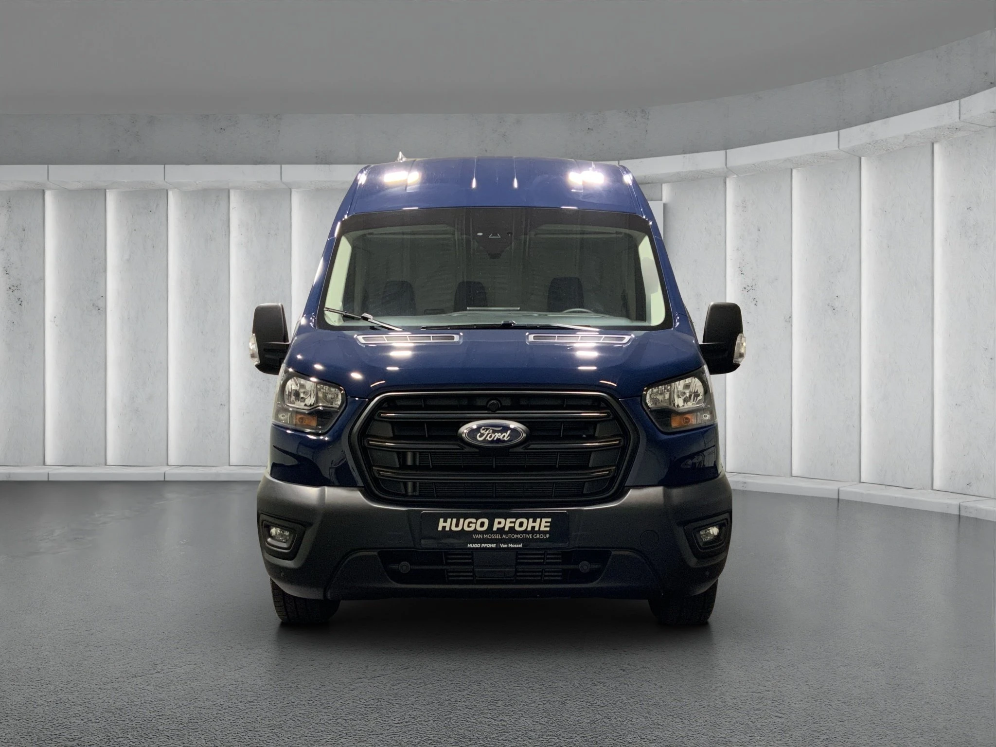 Ford-Transit-image-7