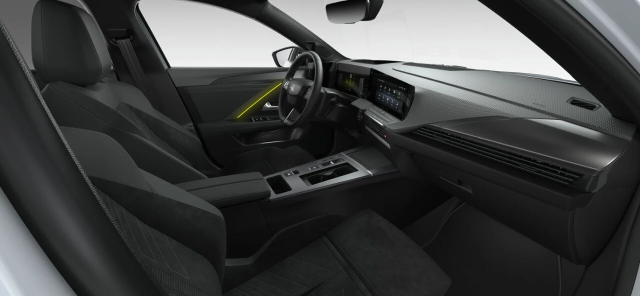 Opel-Astra-image-6