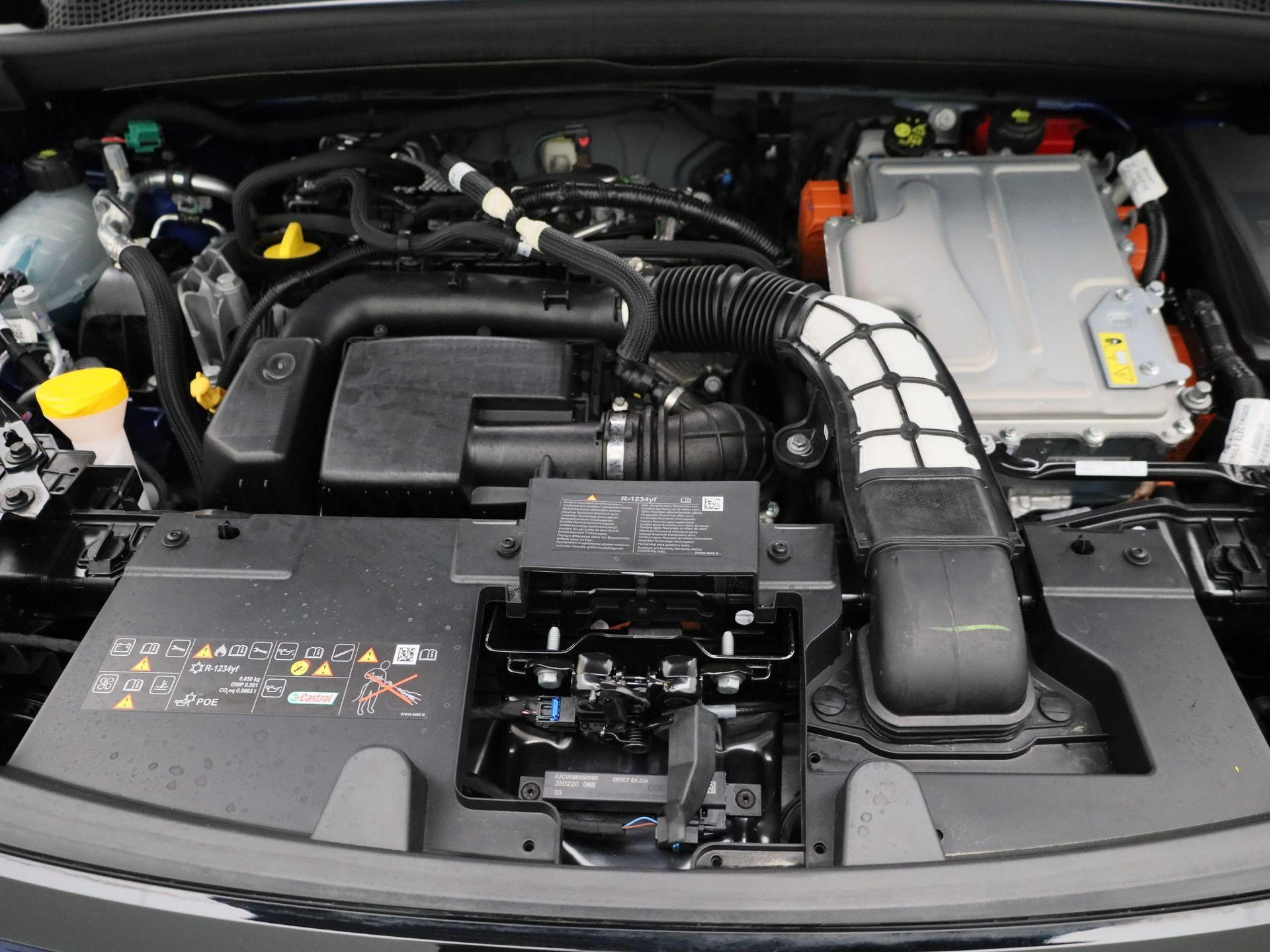 Renault-Captur-image-29