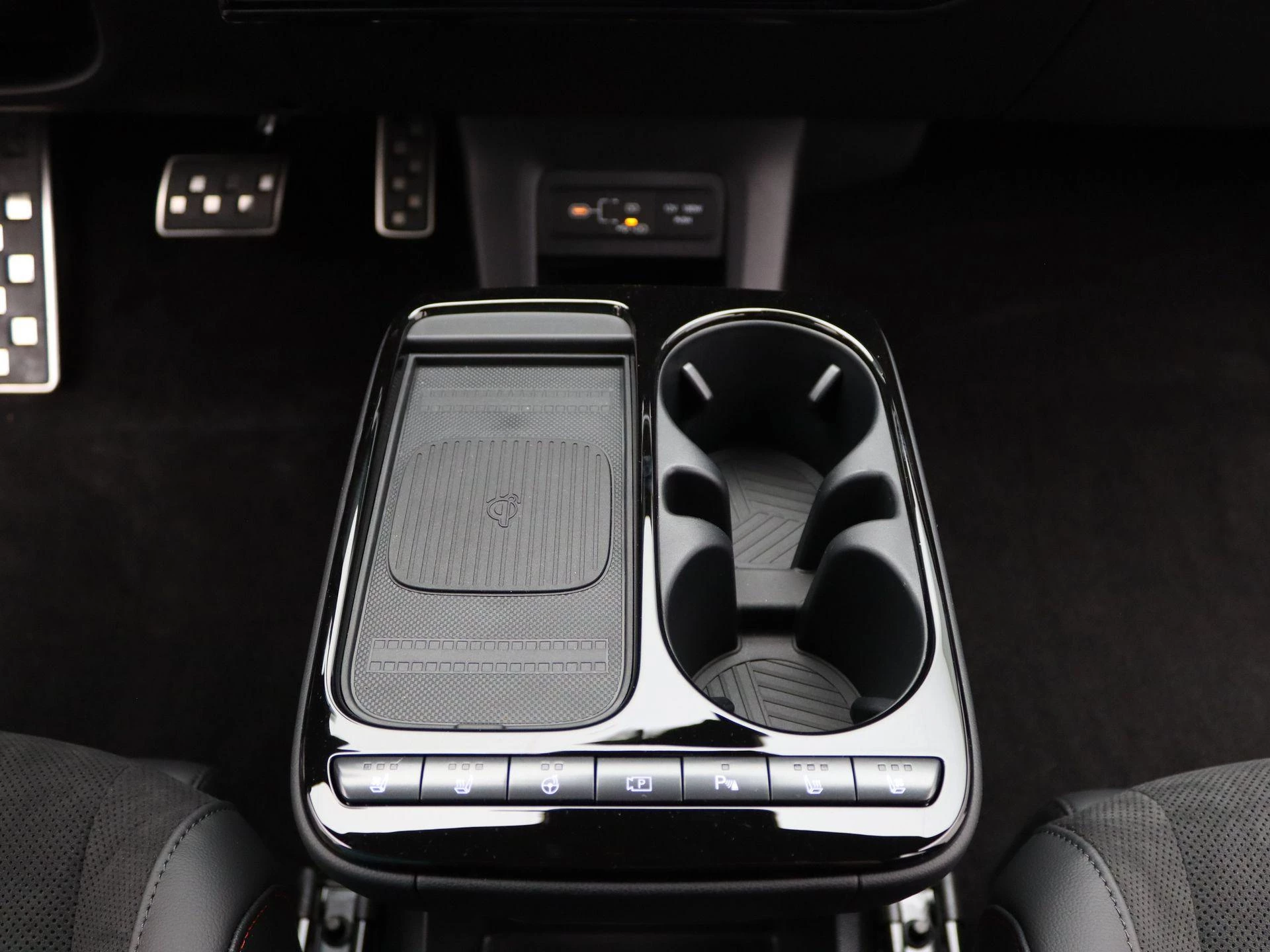 Hyundai-IONIQ 5-image-9