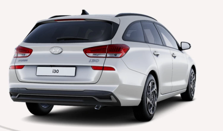 Hyundai-i30-image-1