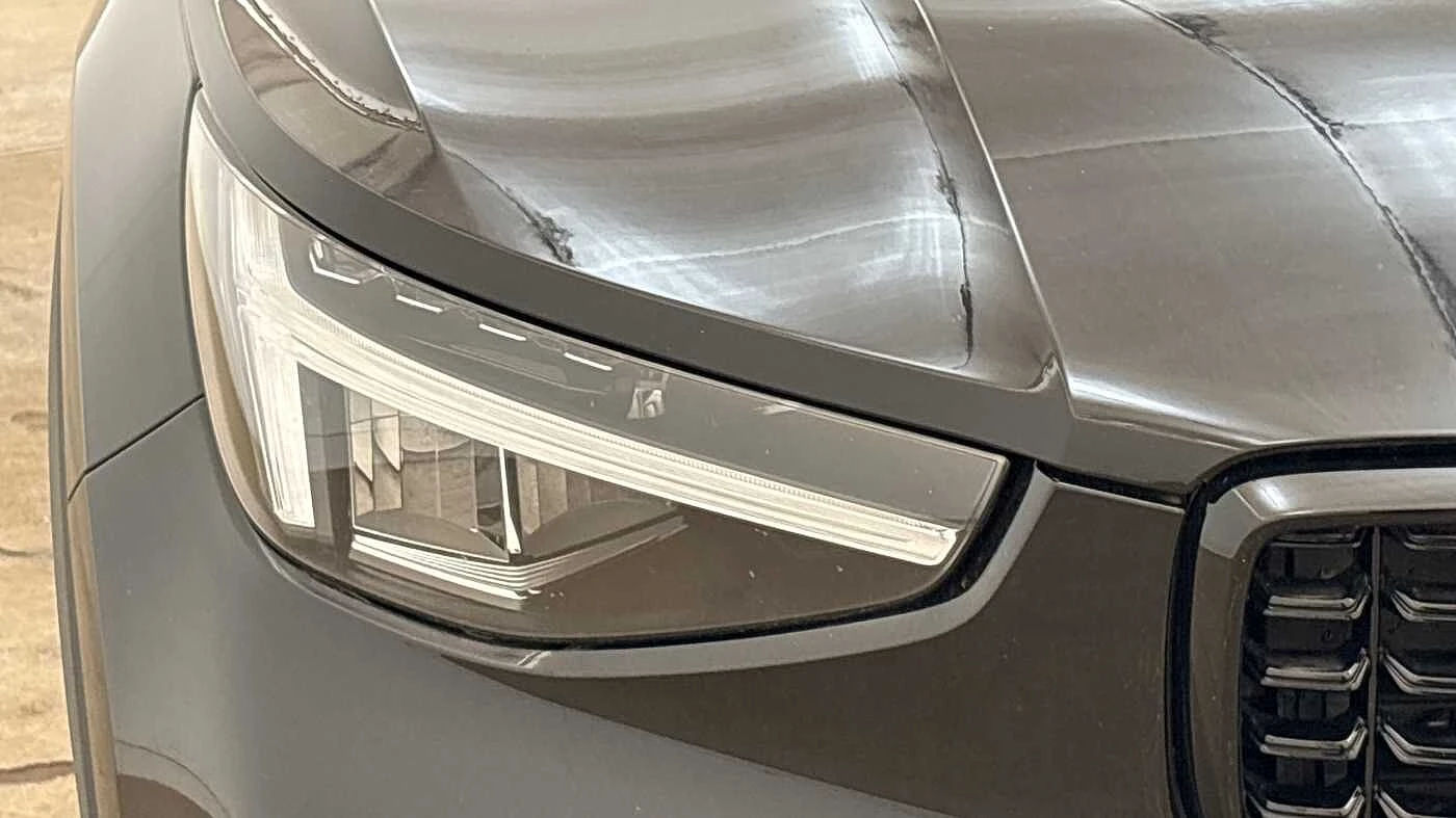 Volvo-XC40-image-20