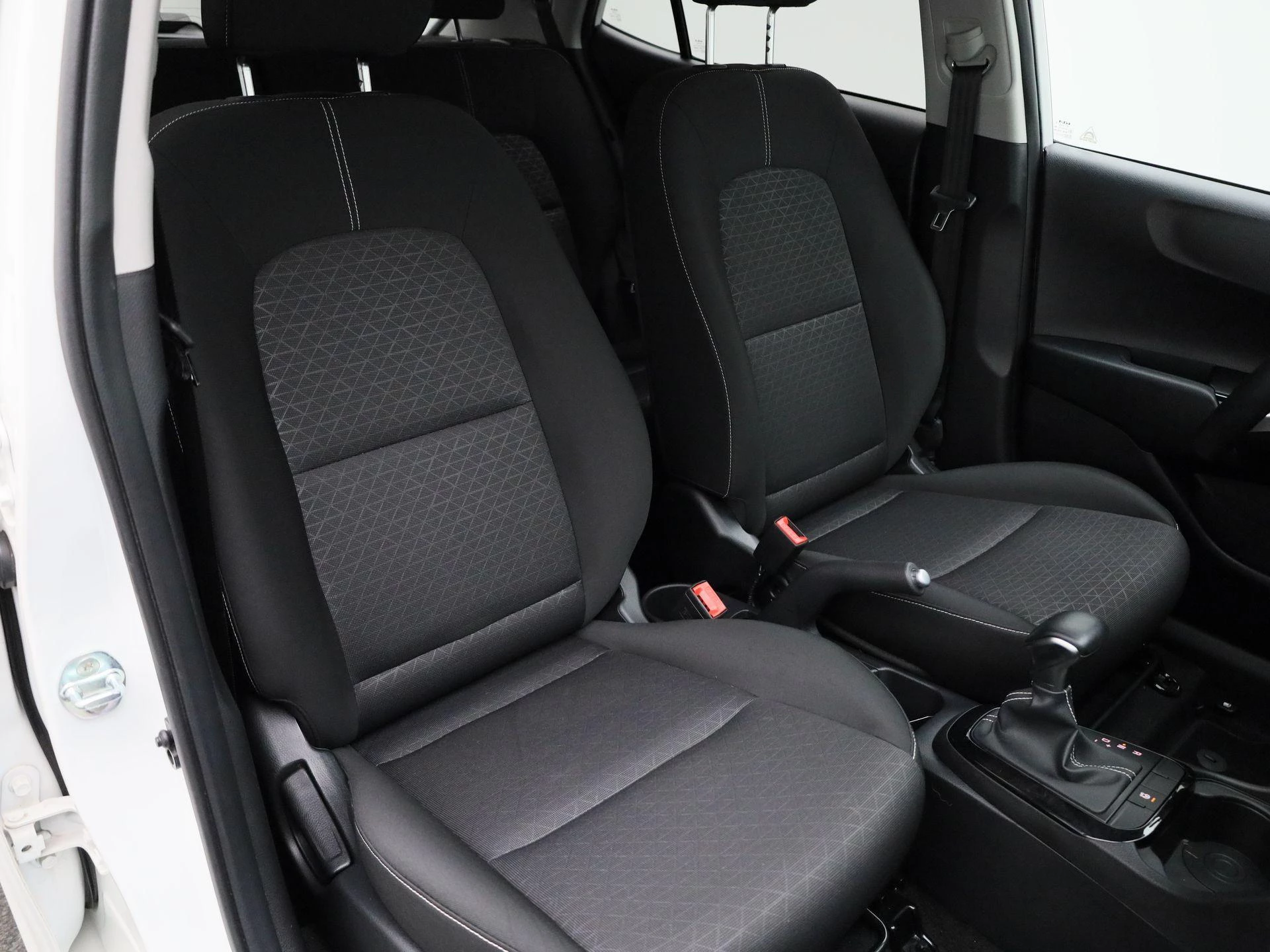Kia-Picanto-image-33