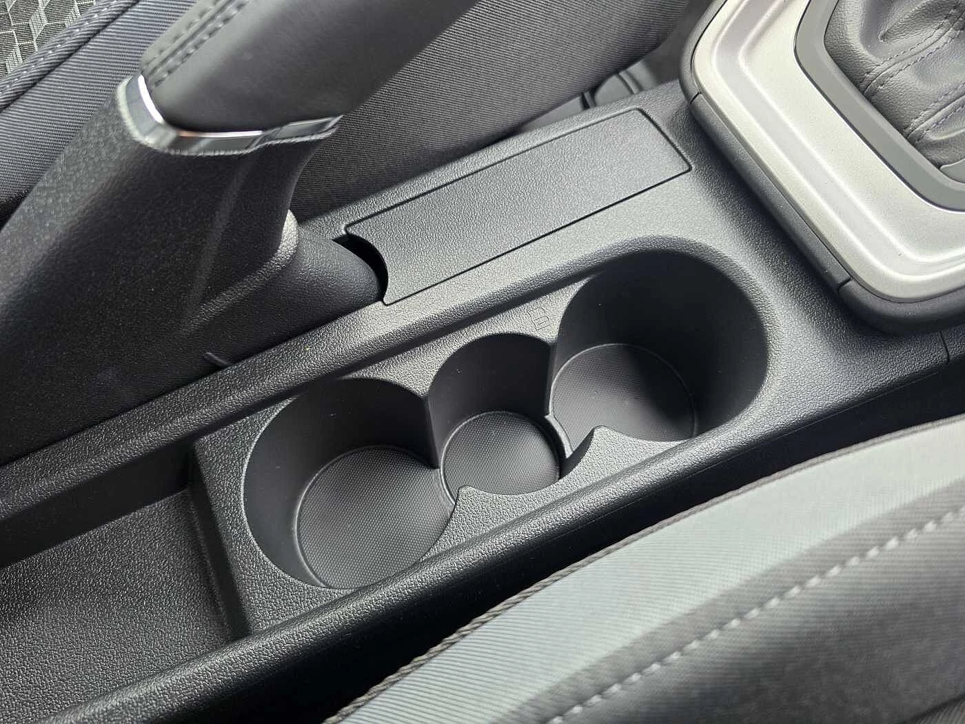 Audi-A1 Sportback-image-16