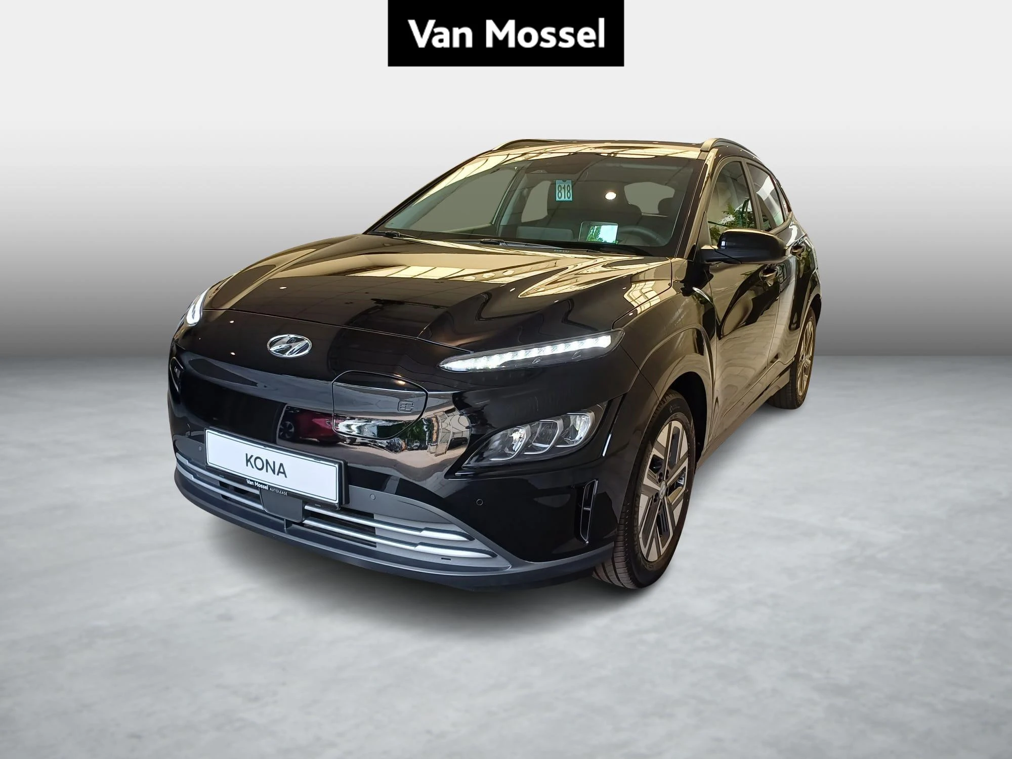 Hyundai-Kona-image-0