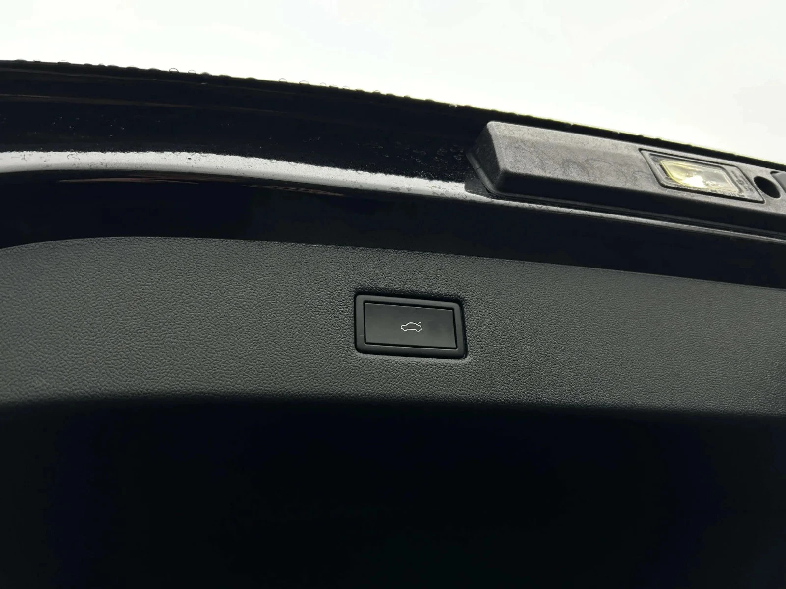 Ford-Explorer-image-22