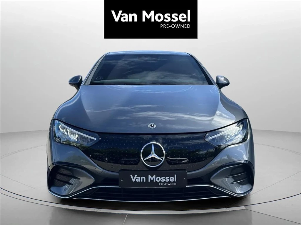 Mercedes-Benz-EQE-image-1