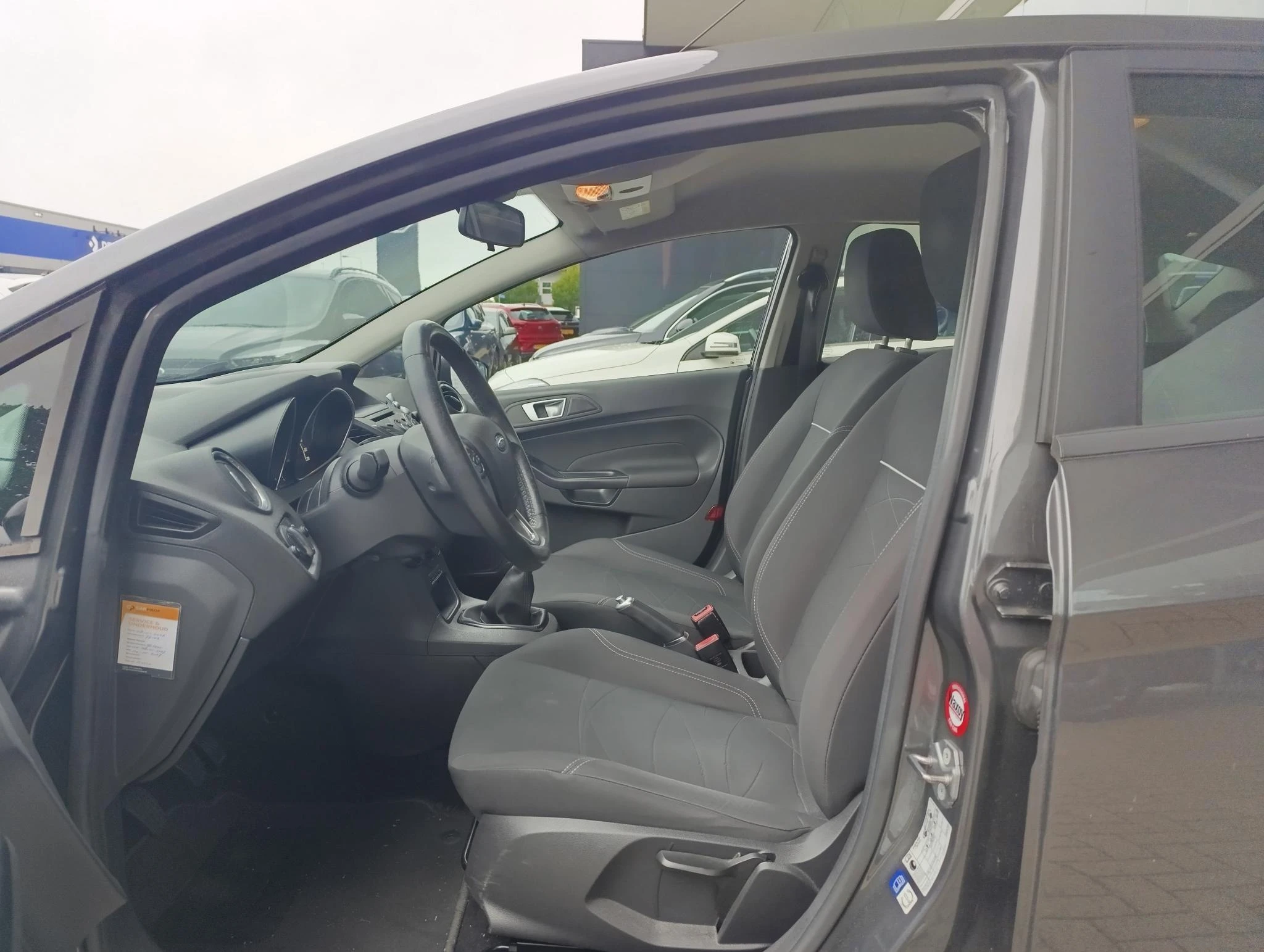 Ford-Fiesta-image-12