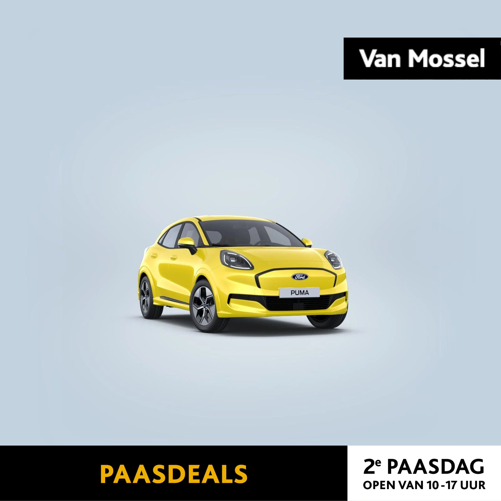 Ford-Puma Gen-E-image-0