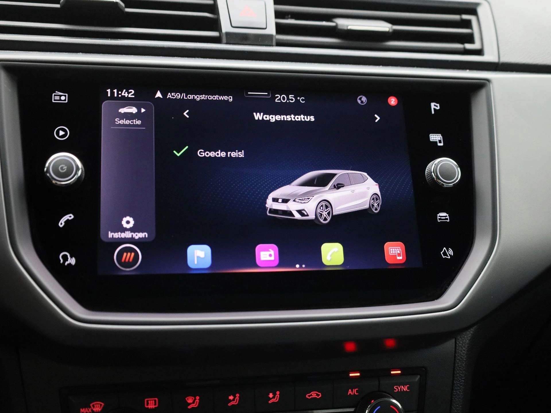 SEAT-Ibiza-image-23