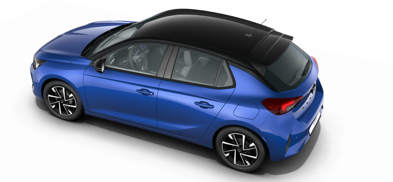 Opel-Corsa-image-3