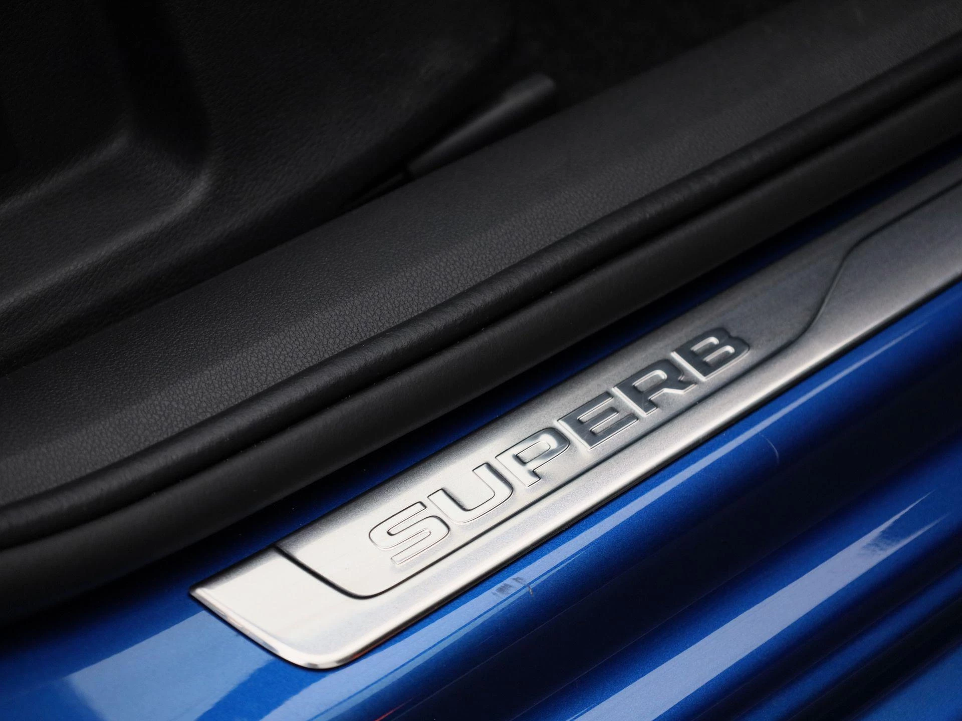 Škoda-Superb-image-35