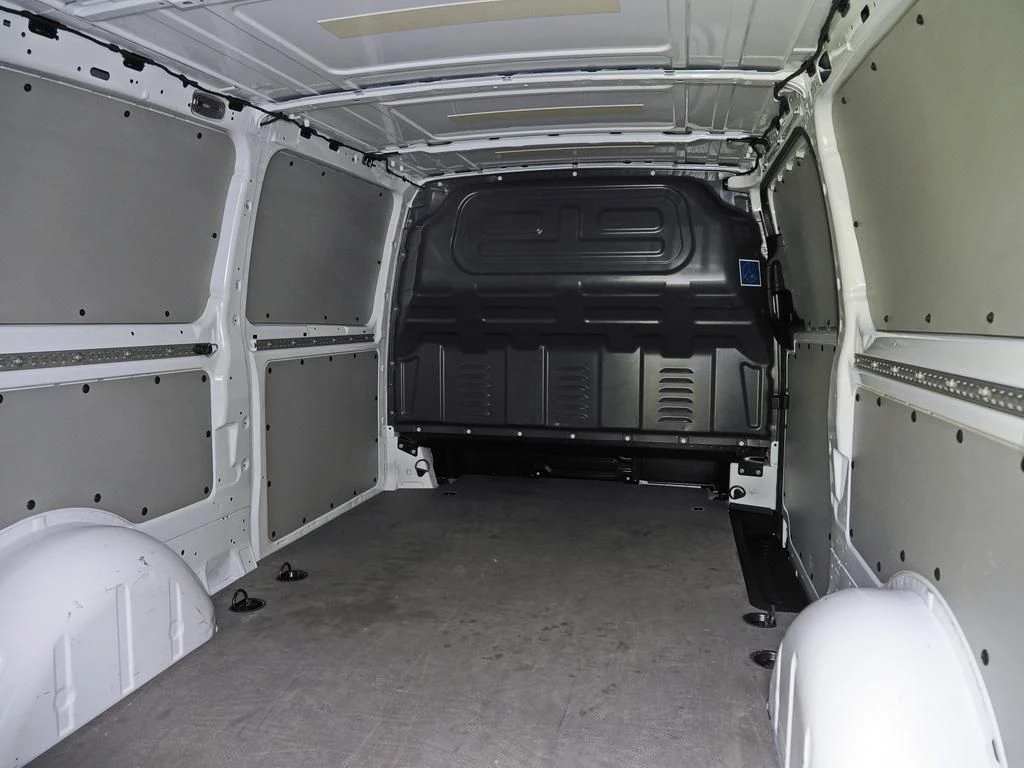 Mercedes-Benz-Vito 116-image-12