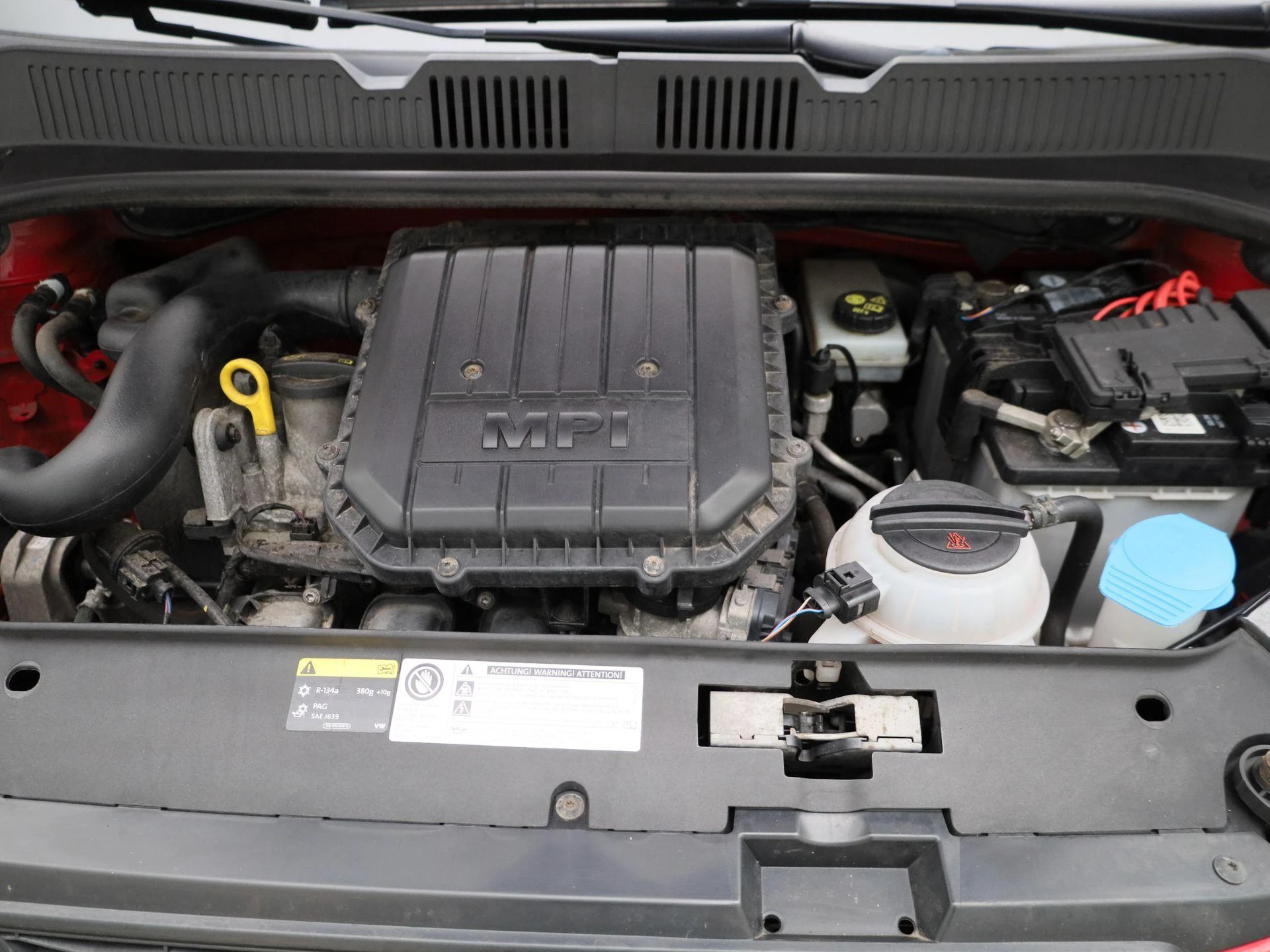 SEAT-Mii-image-24