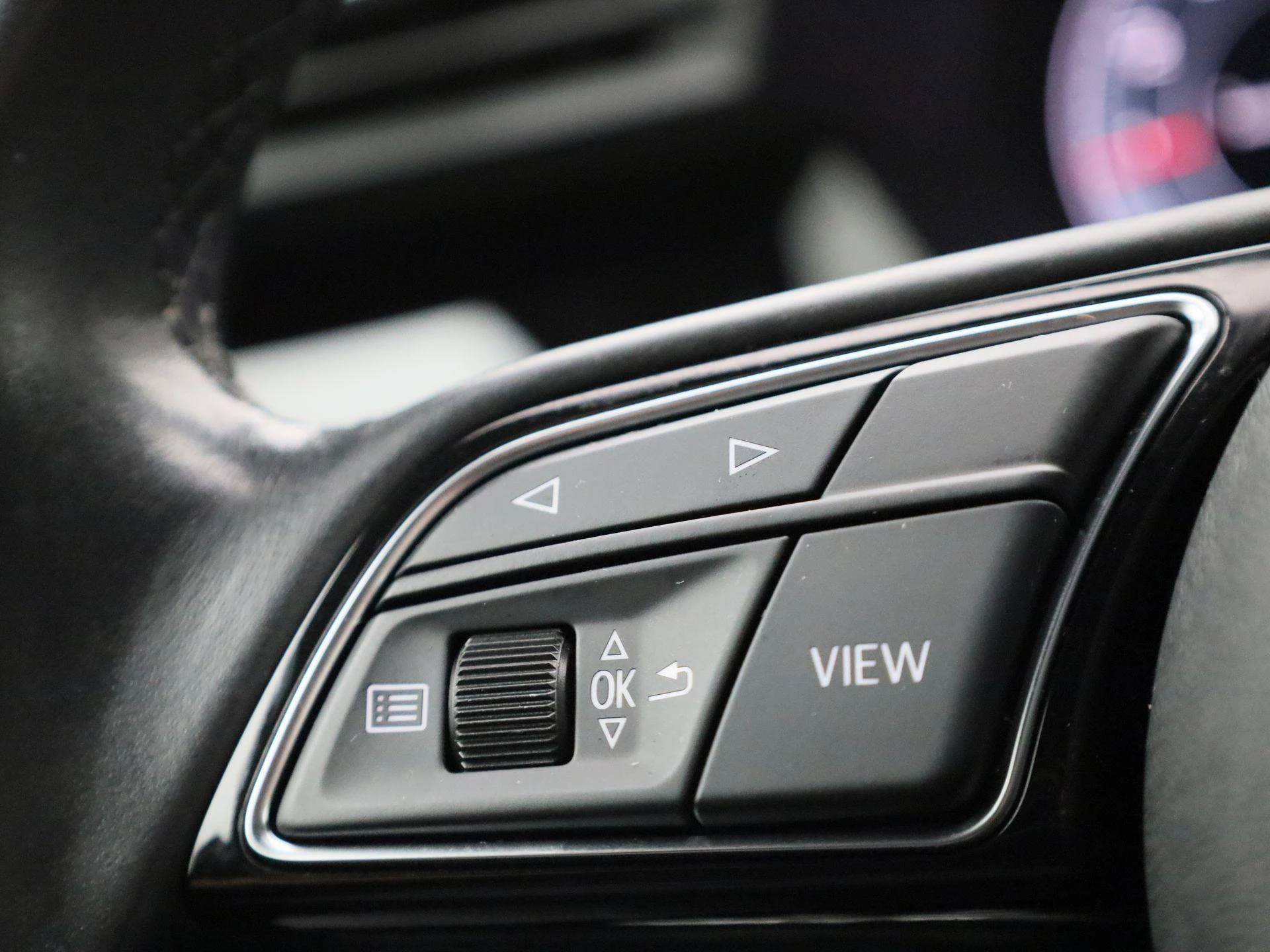 Audi-A3-image-17