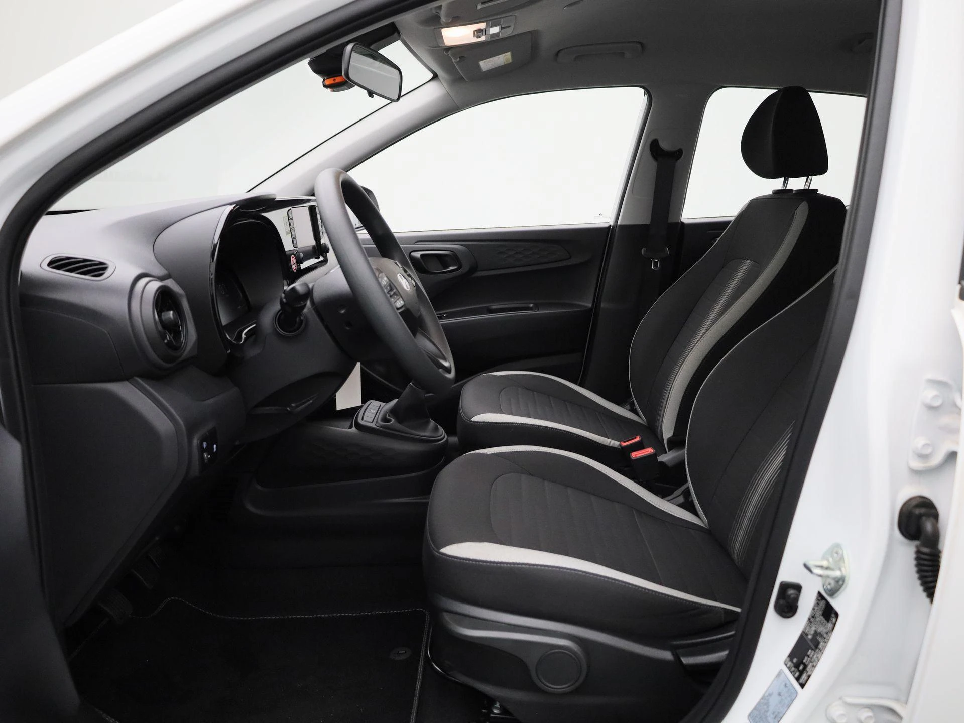 Hyundai i10 - 9