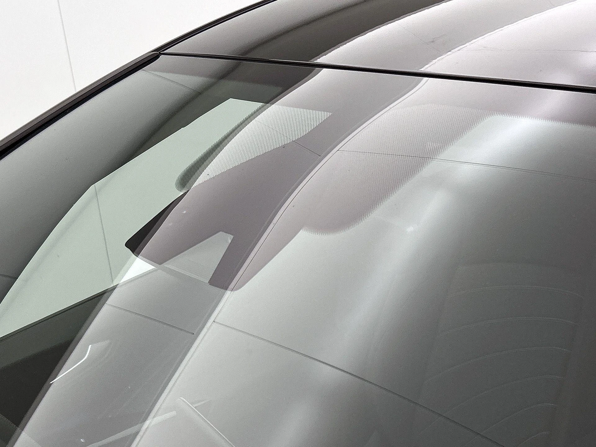 Volkswagen-ID.3-image-26