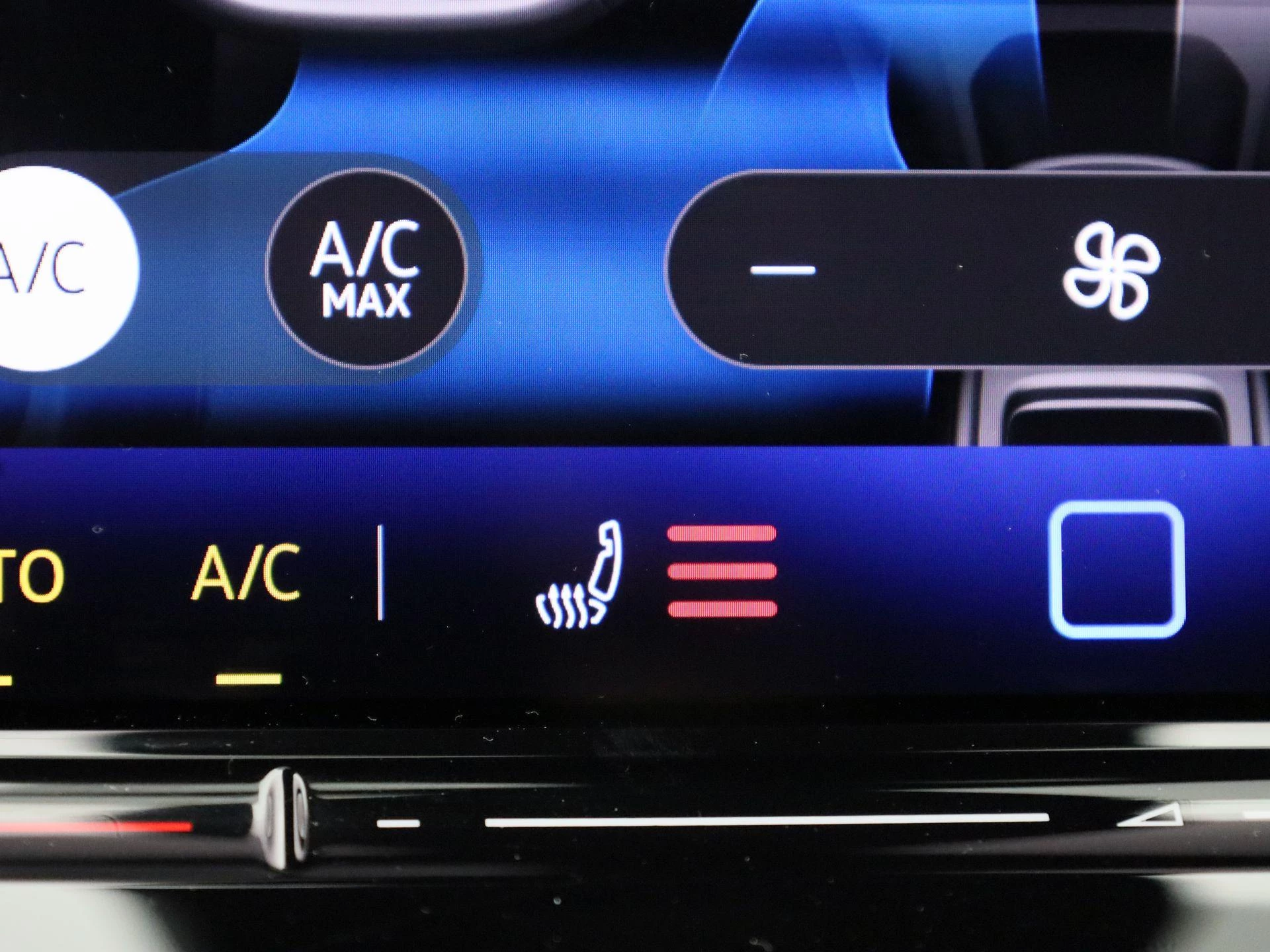 Volkswagen-ID.3-image-18