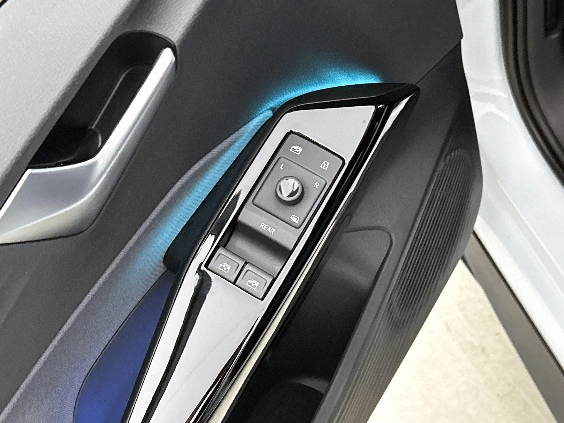 Volkswagen-ID.3-image-27