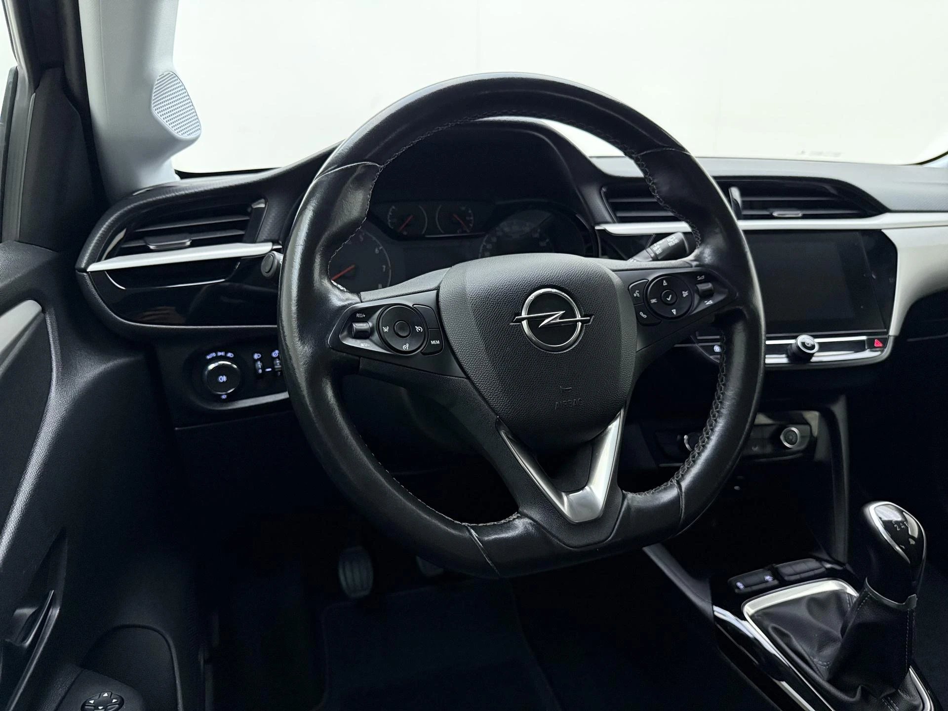 Opel-Corsa-image-21