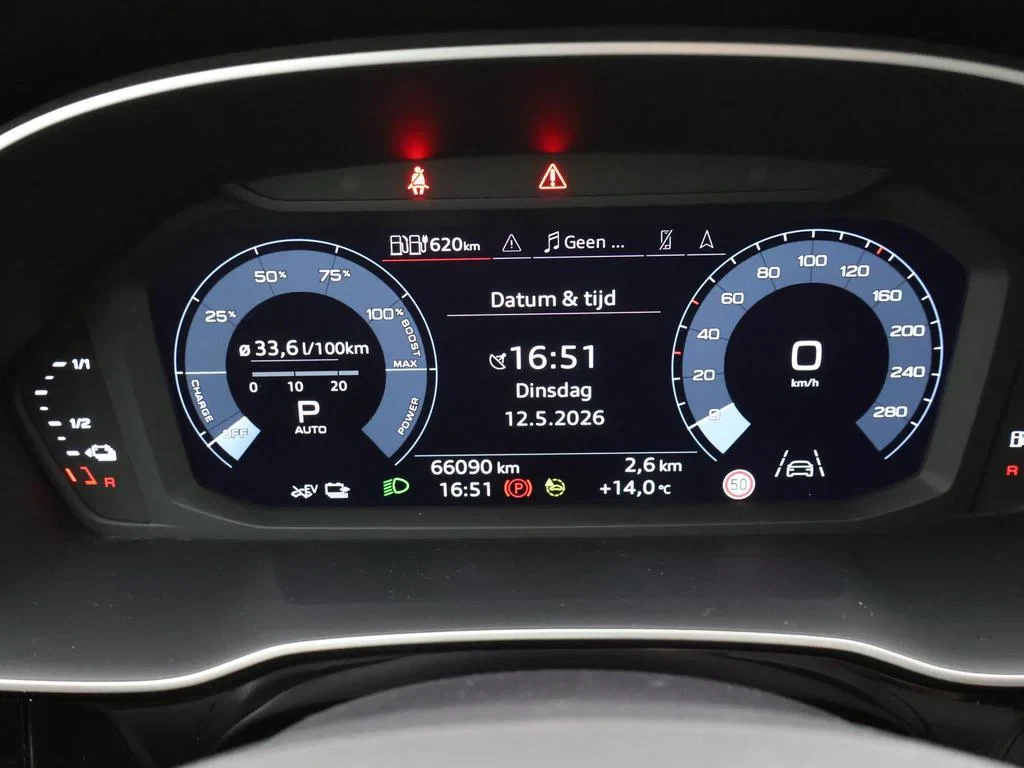 Audi-Q3-image-19