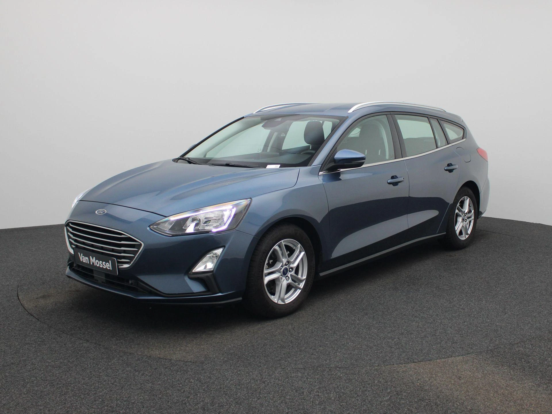 Ford-Focus-image-0
