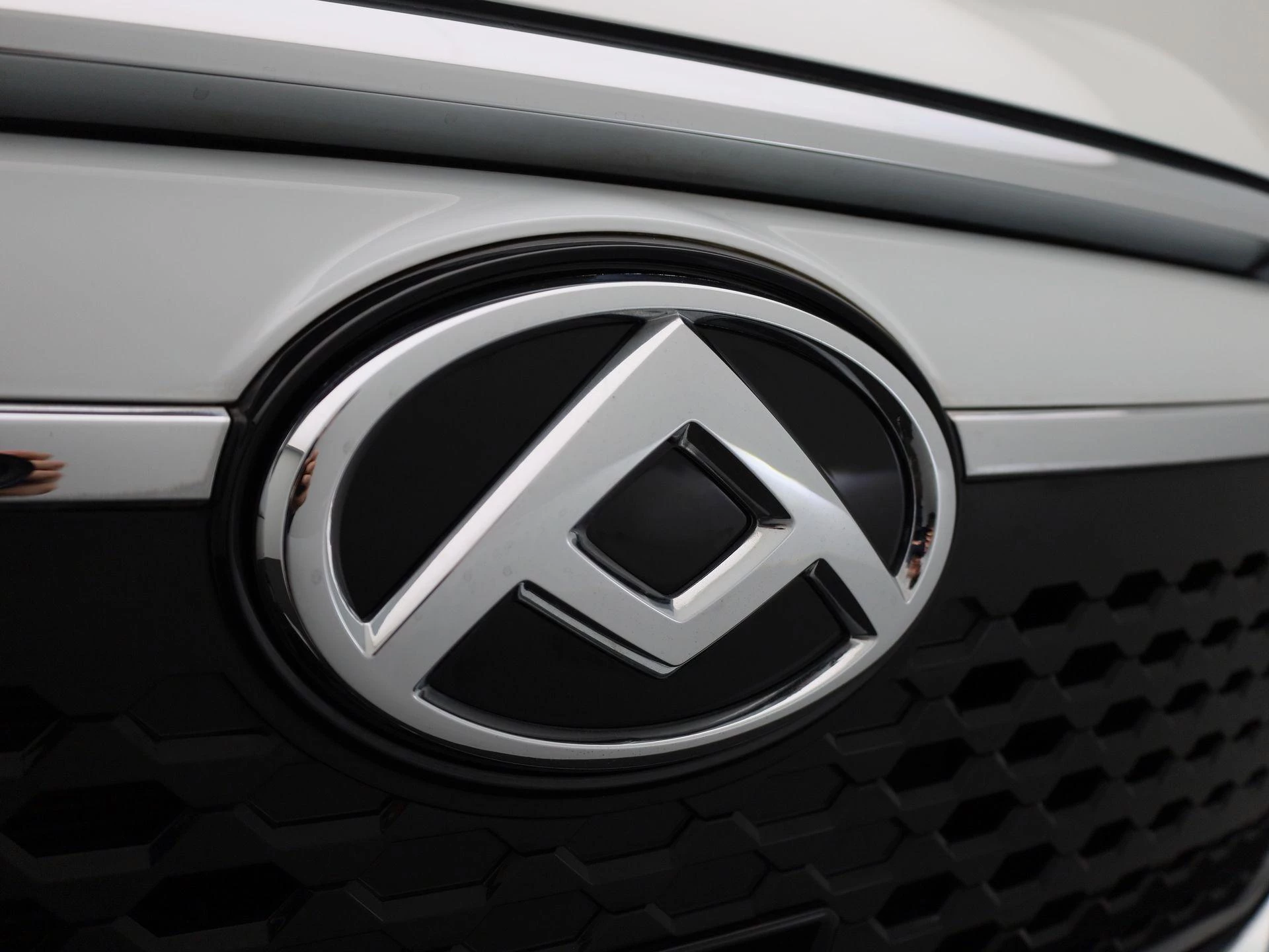 Maxus eDeliver9 L3H2 Business DEAL 89 kWh