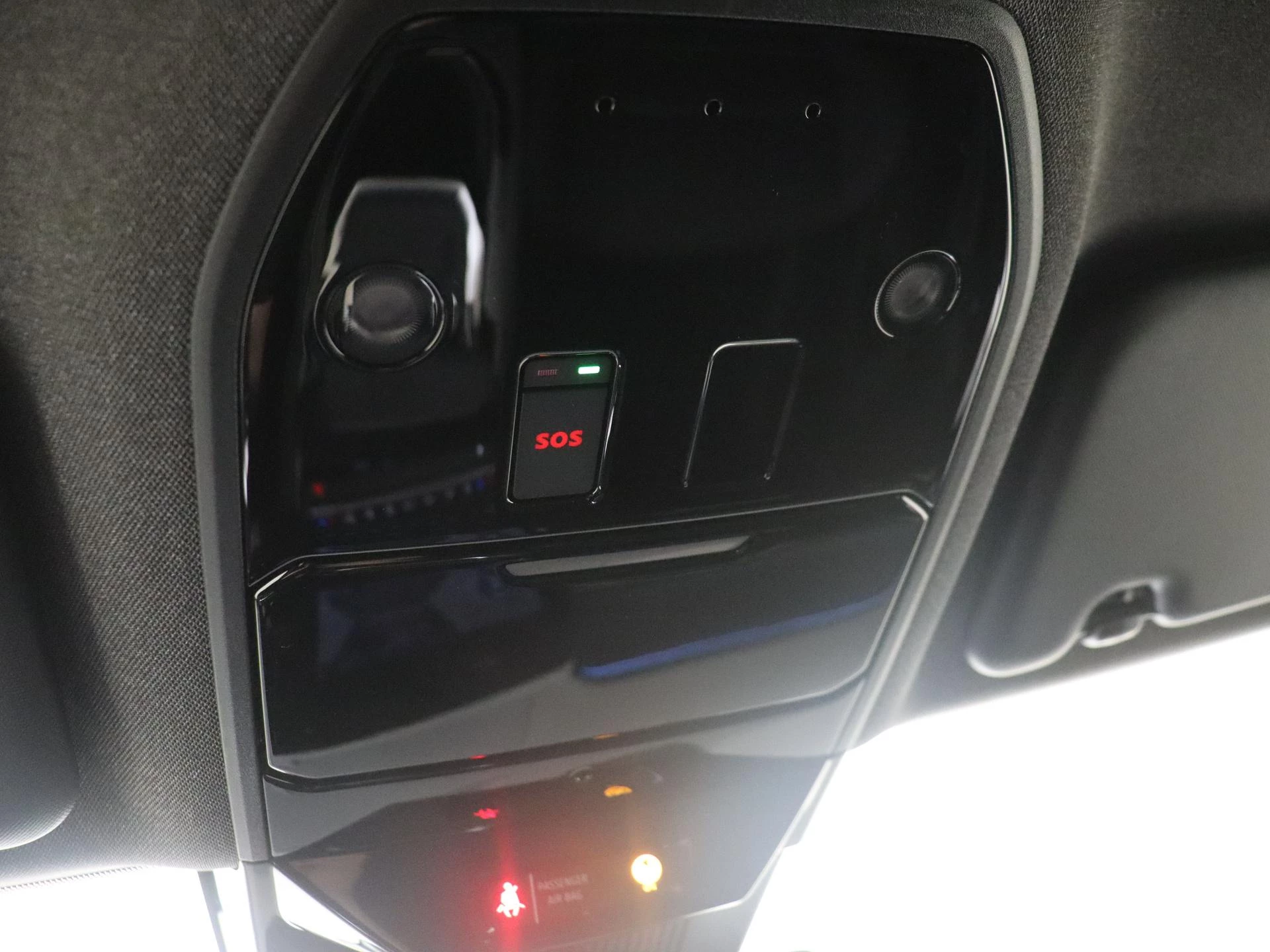Renault Austral 1.2 E-Tech full hybrid 200 PK esprit Alpine